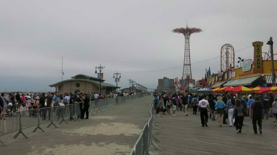 NYC_2015-06-20 12-08-59_IMG_4951